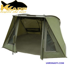 Палатка K-Karp Gladio Elements Bivvy